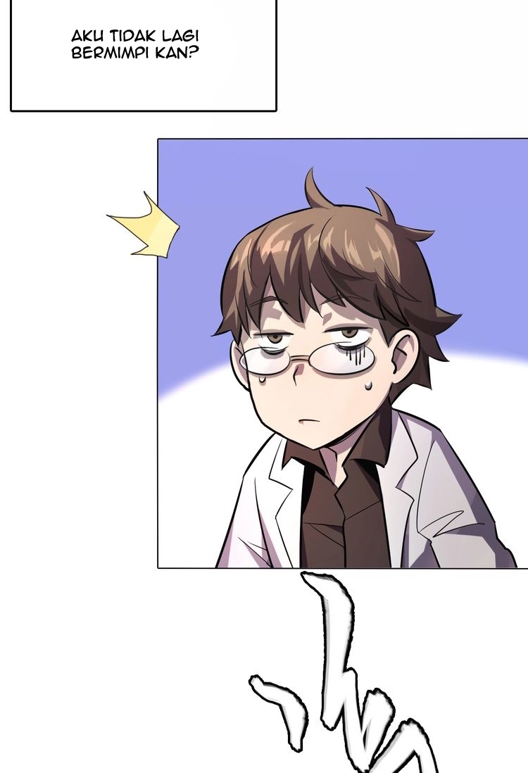 Reborn Doctor Chapter 01 Gambar 42